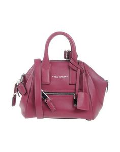 Сумка на руку Marc Jacobs