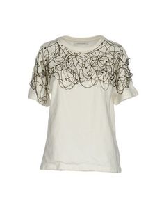 Футболка Pierre Balmain