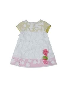 Платье Simonetta Mini