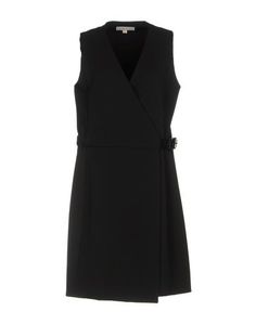 Короткое платье Michael Michael Kors