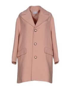 Пальто RED Valentino