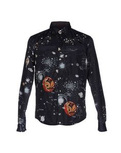 Куртка Valentino
