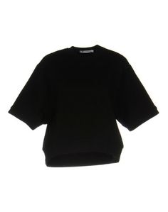 Толстовка T by Alexander Wang