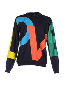 Толстовка Love Moschino