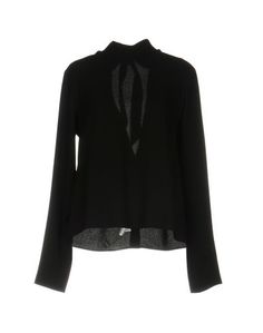 Pубашка Msgm