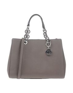 Сумка на руку Michael Michael Kors