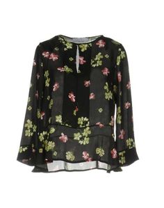 Блузка Kaos