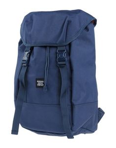 Рюкзаки и сумки на пояс Herschel Supply Co