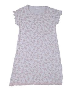 Ночная рубашка La Perla