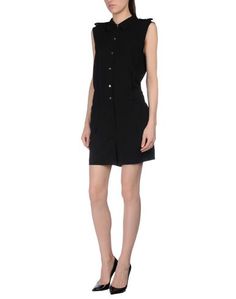 Комбинезоны без бретелей Marc by Marc Jacobs