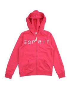 Толстовка Esprit