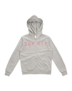 Толстовка Esprit