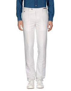 Повседневные брюки Pt01