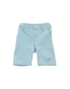 Бермуды Byblos Boys & Girls