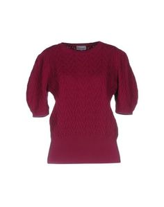 Свитер RED Valentino