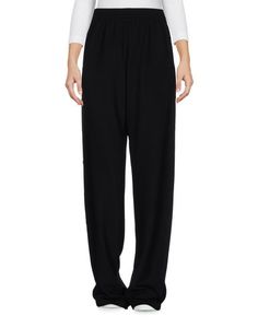 Повседневные брюки Maison Margiela 1