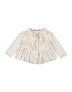 Pубашка Ermanno Scervino Baby