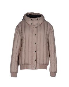 Куртка Carven