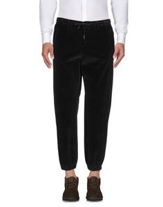 Повседневные брюки Dondup