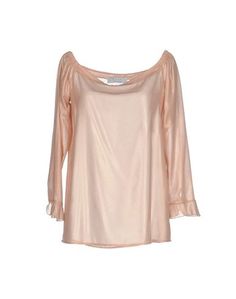 Блузка Kaos