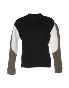 Толстовка Msgm