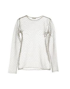 Блузка Dries Van Noten