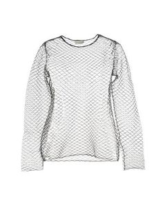 Блузка Dries Van Noten