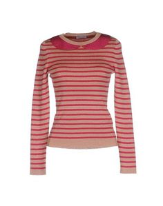 Свитер RED Valentino