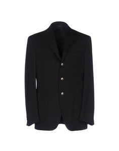 Пиджак Burberry