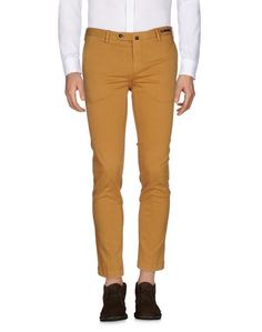 Повседневные брюки Pt01