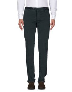 Повседневные брюки Pt01