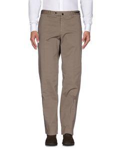 Повседневные брюки Pt01