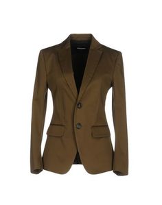 Пиджак Dsquared2