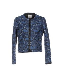 Куртка Pinko