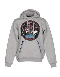 Толстовка Love Moschino