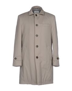 Куртка Brunello Cucinelli