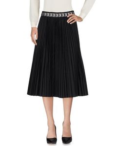 Юбка длиной 3/4 M Missoni