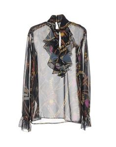 Блузка Blugirl Blumarine
