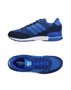 Низкие кеды и кроссовки Adidas Originals