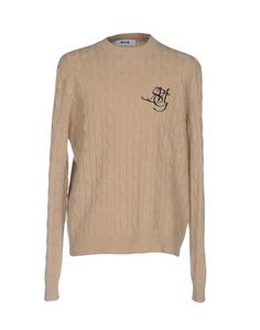 Свитер Msgm