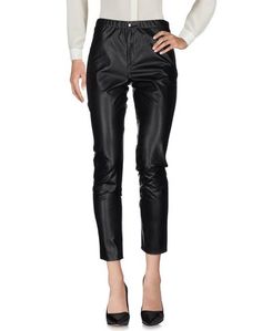 Повседневные брюки Isabel Marant Étoile