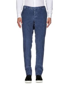 Повседневные брюки Pt01