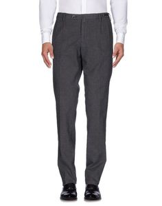 Повседневные брюки Pt01