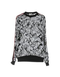 Блузка Kenzo