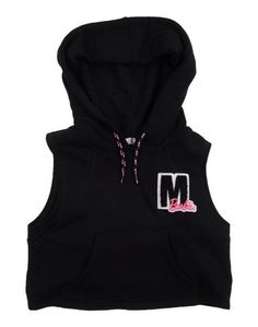 Толстовка Msgm