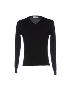 Свитер Pierre Balmain