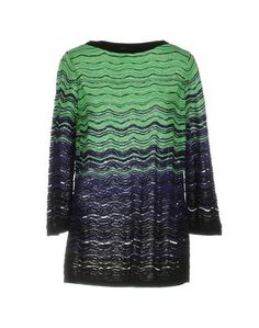 Свитер M Missoni