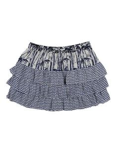 Юбка Scotch & Soda