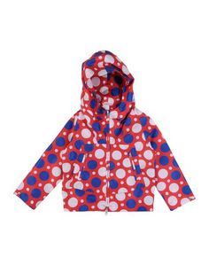 Куртка Marni
