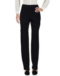 Повседневные брюки Armani Collezioni